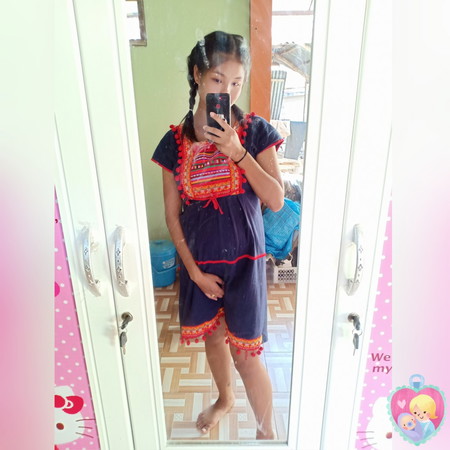 ตั้งครรภ์