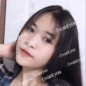 ม้ะ มาย. profile icon