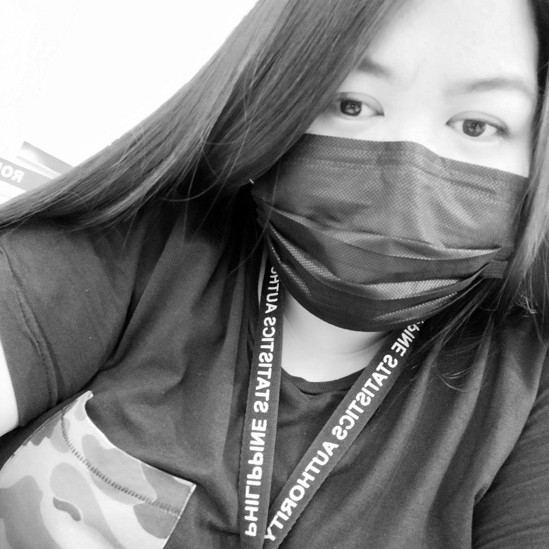 Jaq Eline profile icon