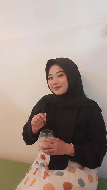 Arinal muna profile icon