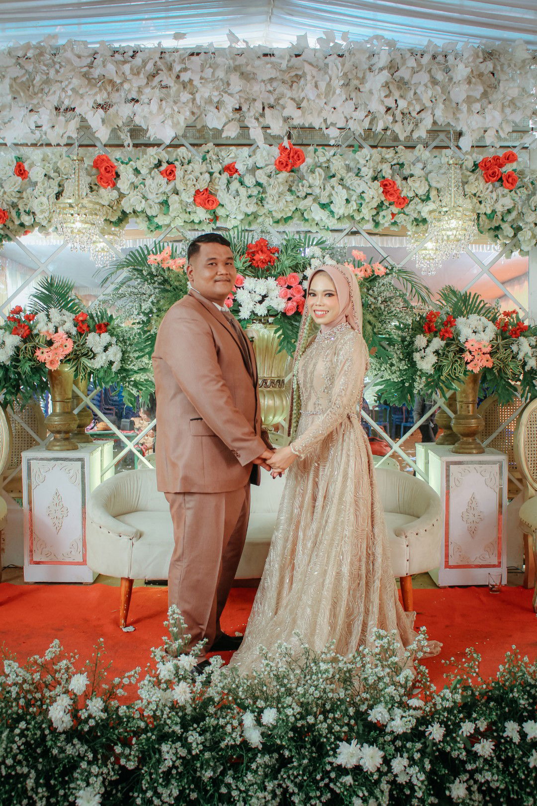 Rianti ii profile icon