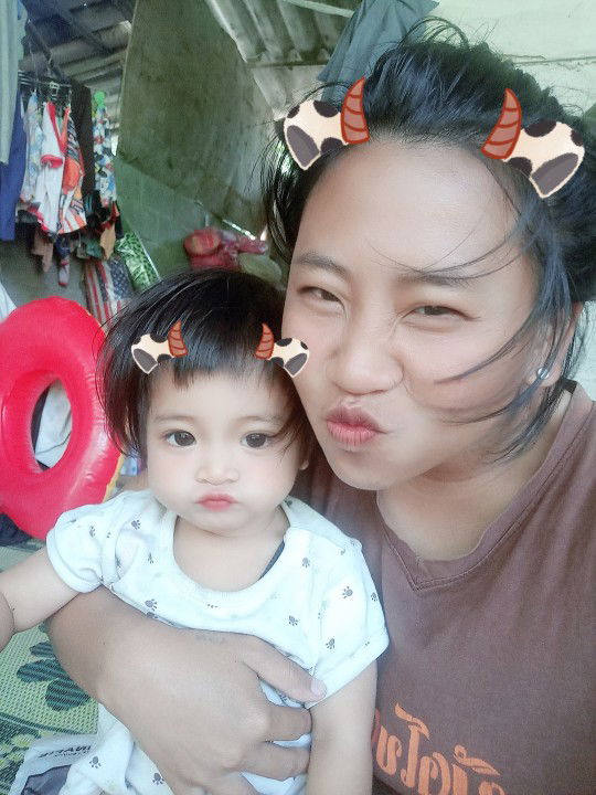 Saisunee profile icon