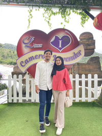 Syaliza Dzor profile icon