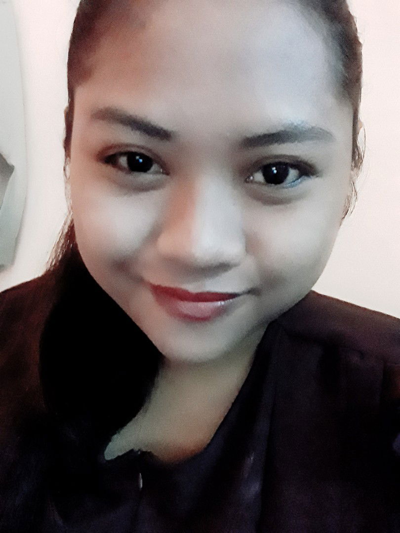 AQIRULSARI profile icon