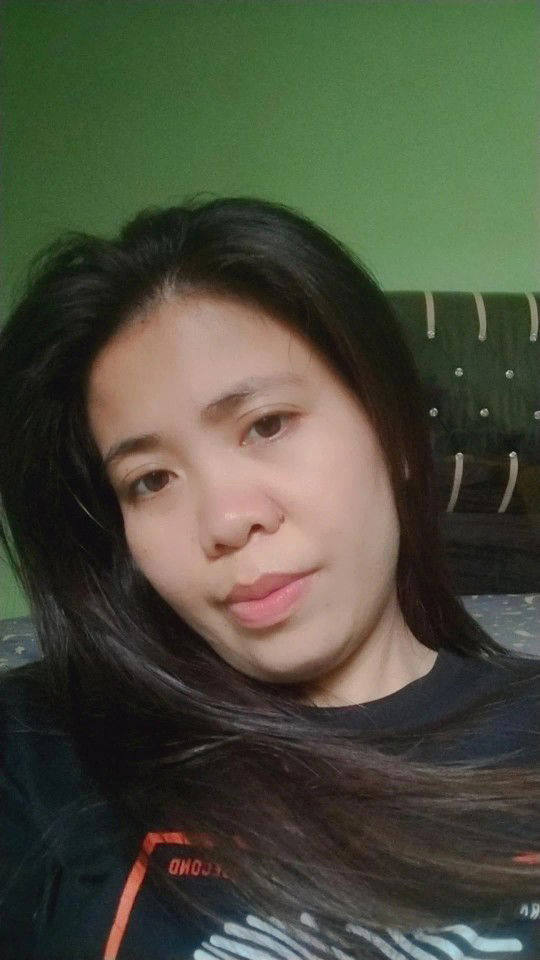 agatha nanika profile icon