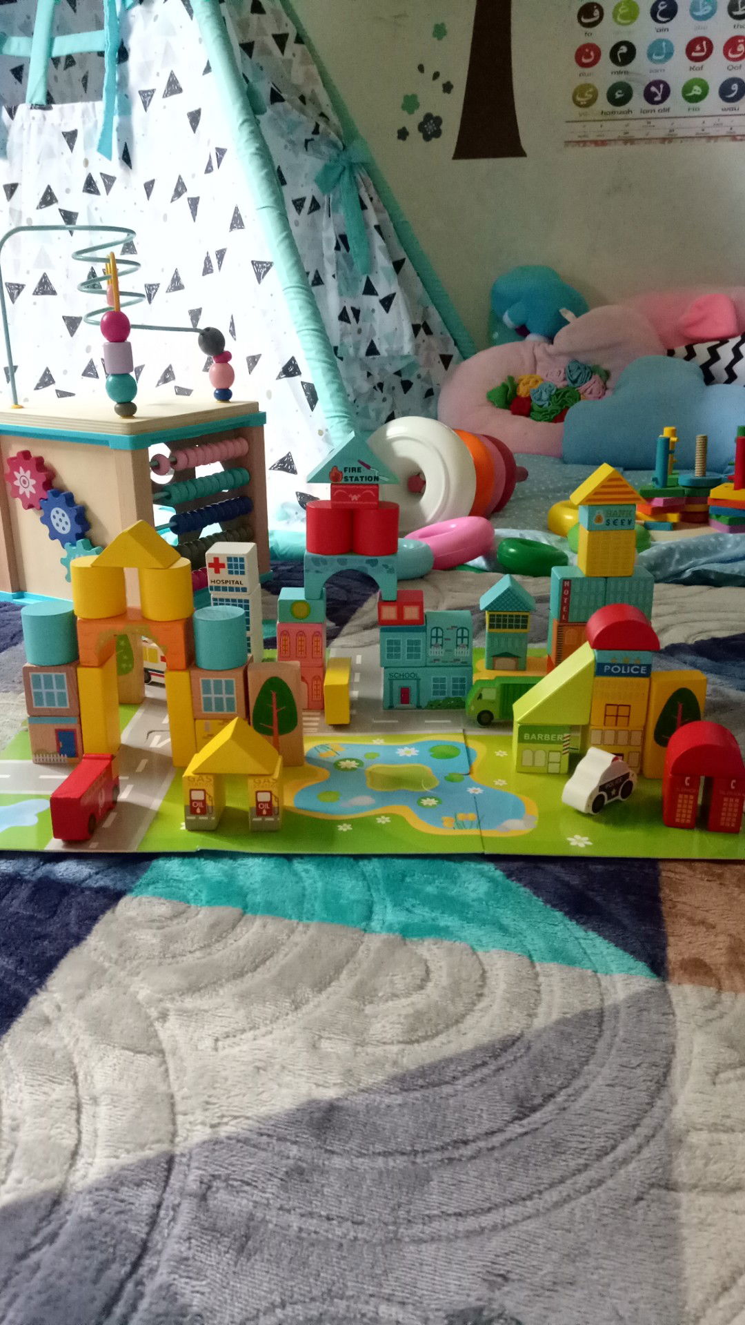 ummuhannah profile icon