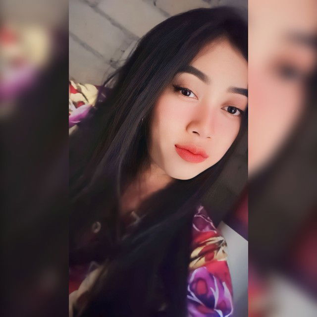 Evi Riyanti profile icon