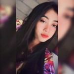 Evi Riyanti profile icon