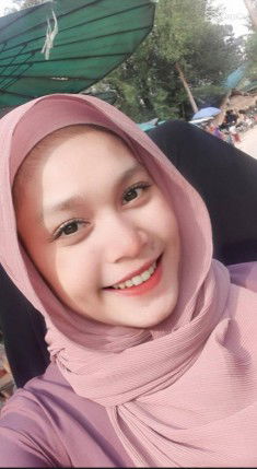 อันทร์ญ่า รัตย์'ย profile icon