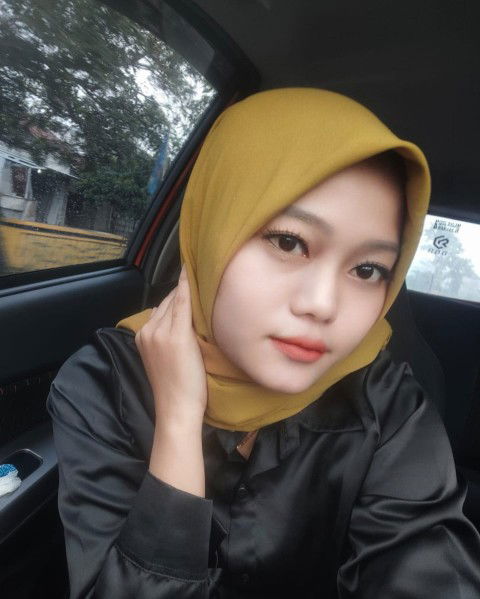 Ika Kristi profile icon