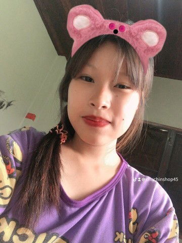 Fon Chonlada profile icon