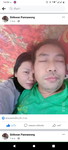 คำ ขวัญ profile icon