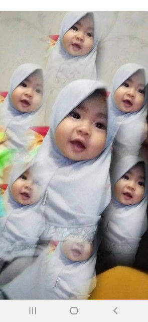 Bubun DiAri profile icon