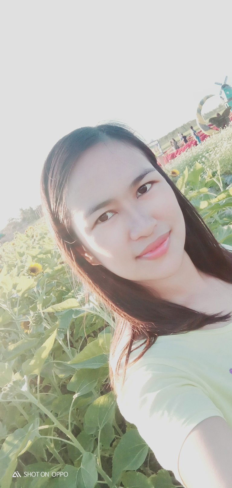 Mariz De Tumol profile icon