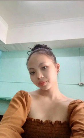 calinawan malgas profile icon