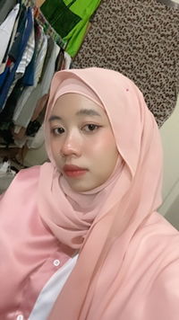 อาตีฟา อาบูดารี profile icon