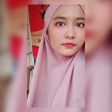 Vira Dekarisma profile icon