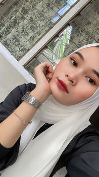 Ella Wanti profile icon