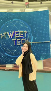 Erliana profile icon