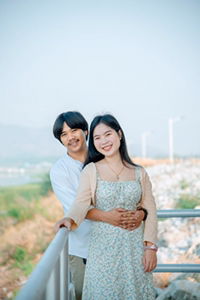 Sukanya profile icon