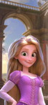 Nitiya Chinnajak profile icon