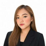 Kayla amar profile icon