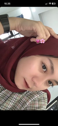 Asya Nadya Andini profile icon