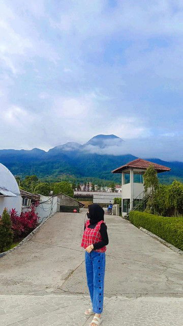 Diyahdy profile icon