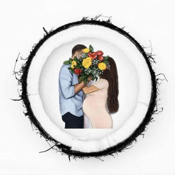 Anney Clarissa profile icon