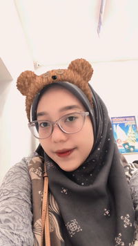 Zindy Arystin profile icon