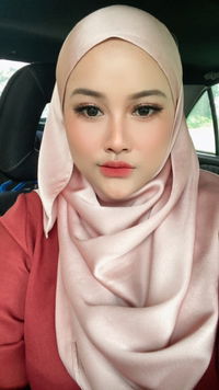 Sheila Md Jani profile icon