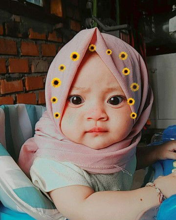 Meika Saputri Sentika profile icon