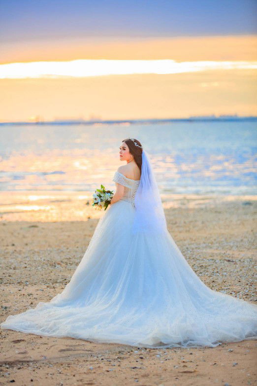 Sranya Wongmanee profile icon