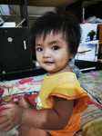 Kanchana Wekhawinit profile icon