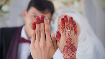 ptrnrlyn profile icon