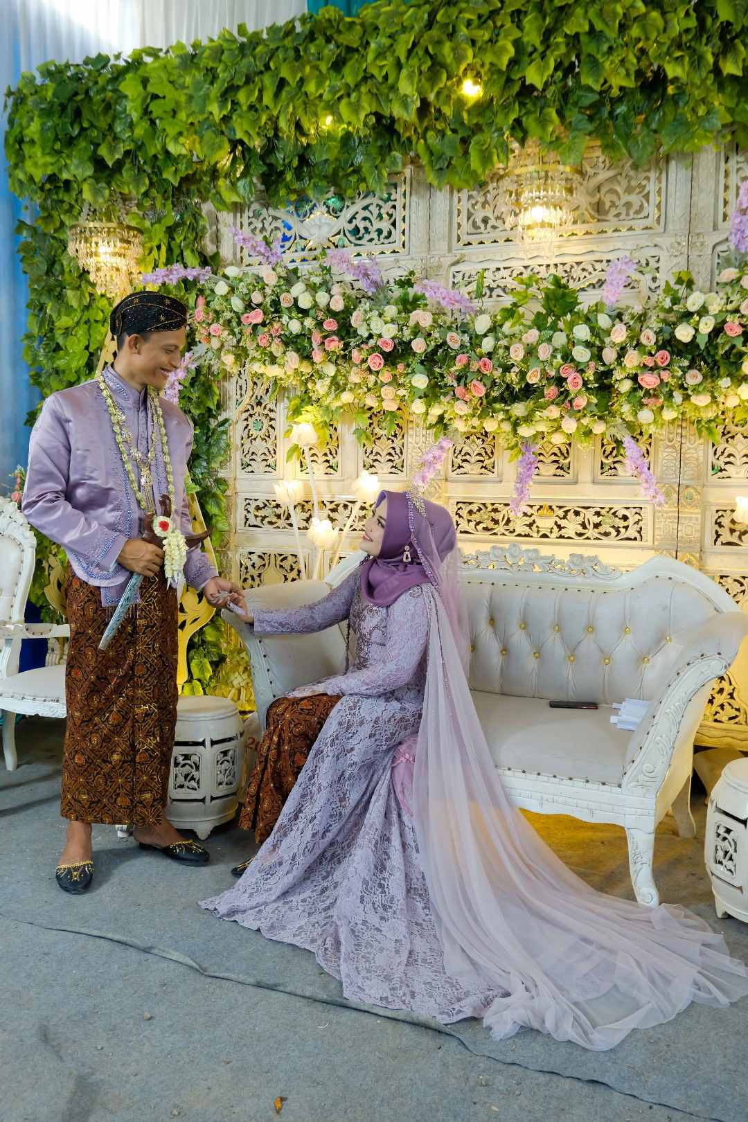 Alvieah profile icon