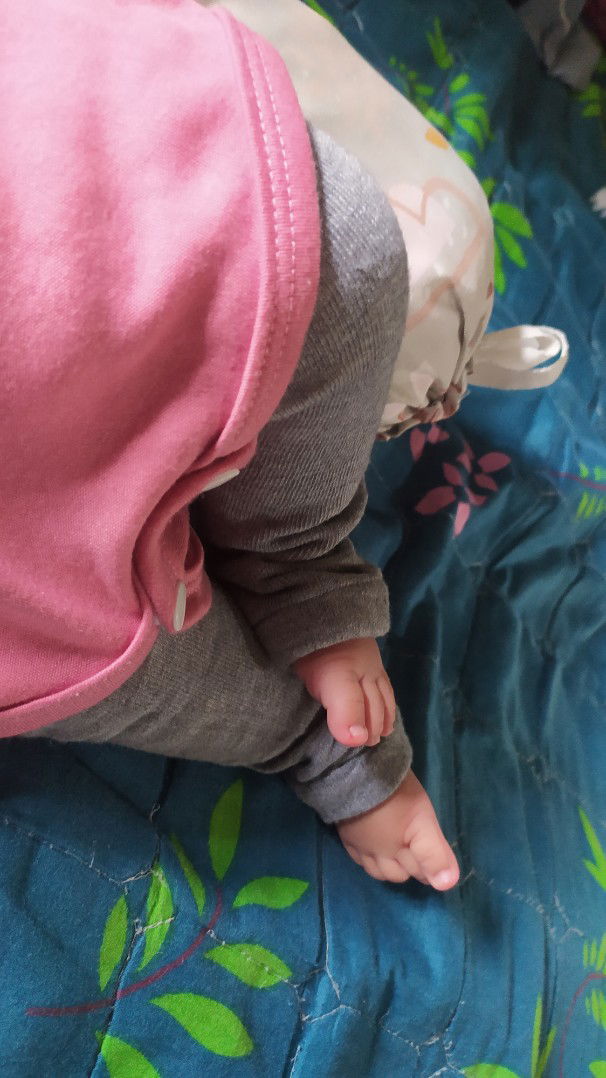 mayumna profile icon