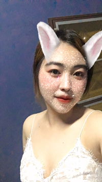 Kook Kai profile icon