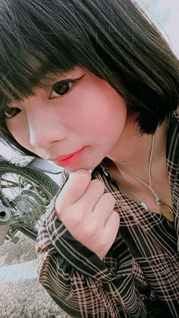 Aphichet Dobut profile icon