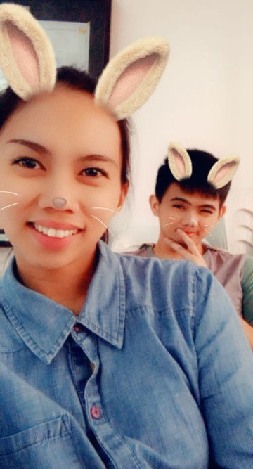 jarina soliman profile icon