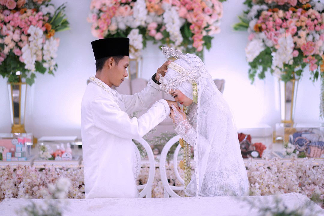 Diah Sri utami profile icon