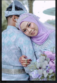 nurul afiqah profile icon