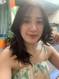 Samantha Estrada Montenegro profile icon