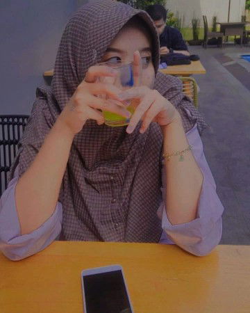 Riska Fernanda profile icon