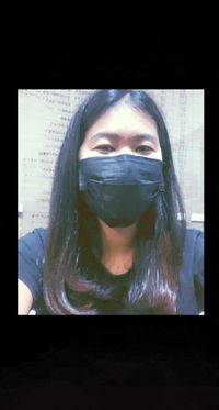 Jen Jen profile icon