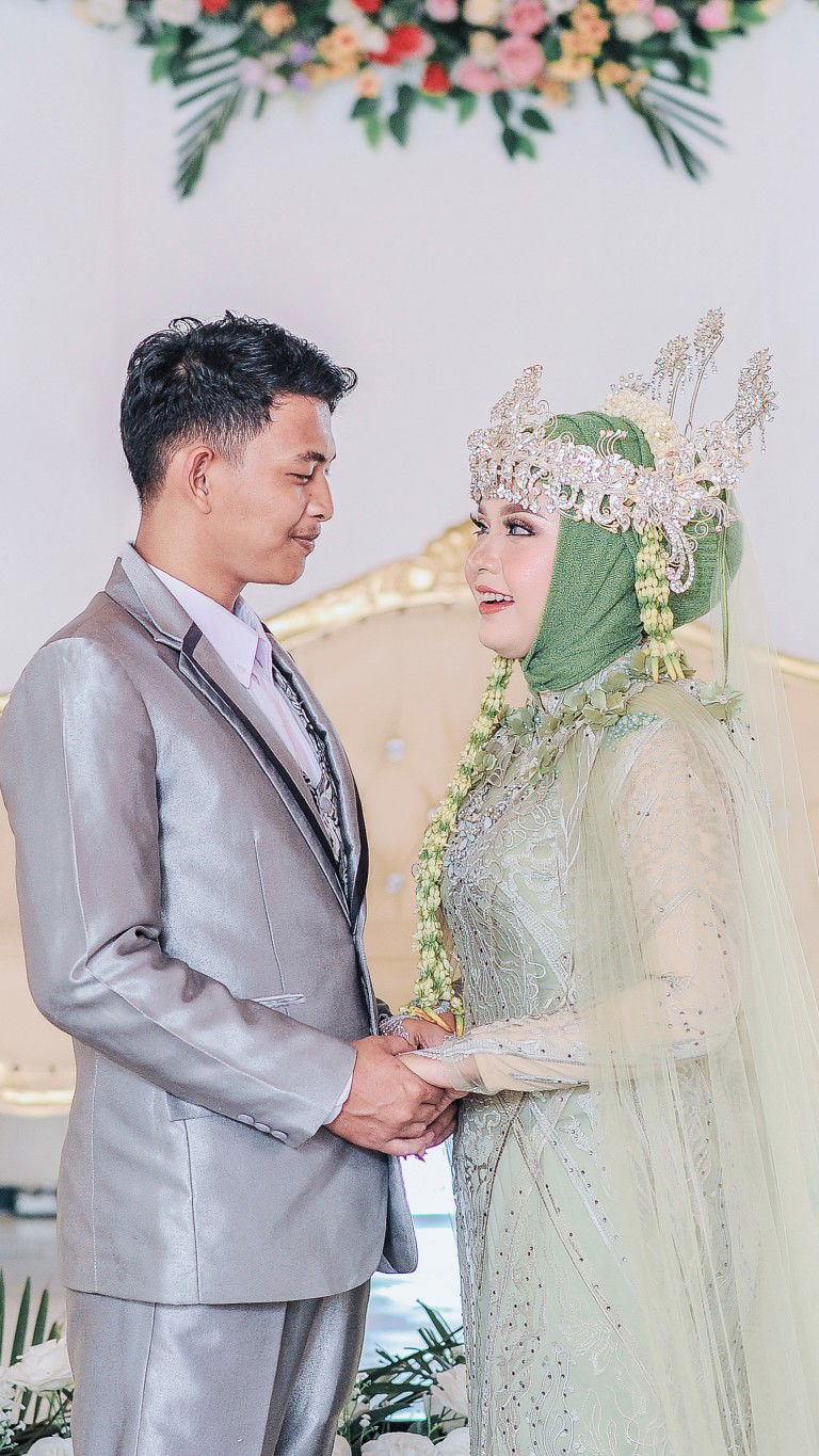 Rani Puspita Sari profile icon