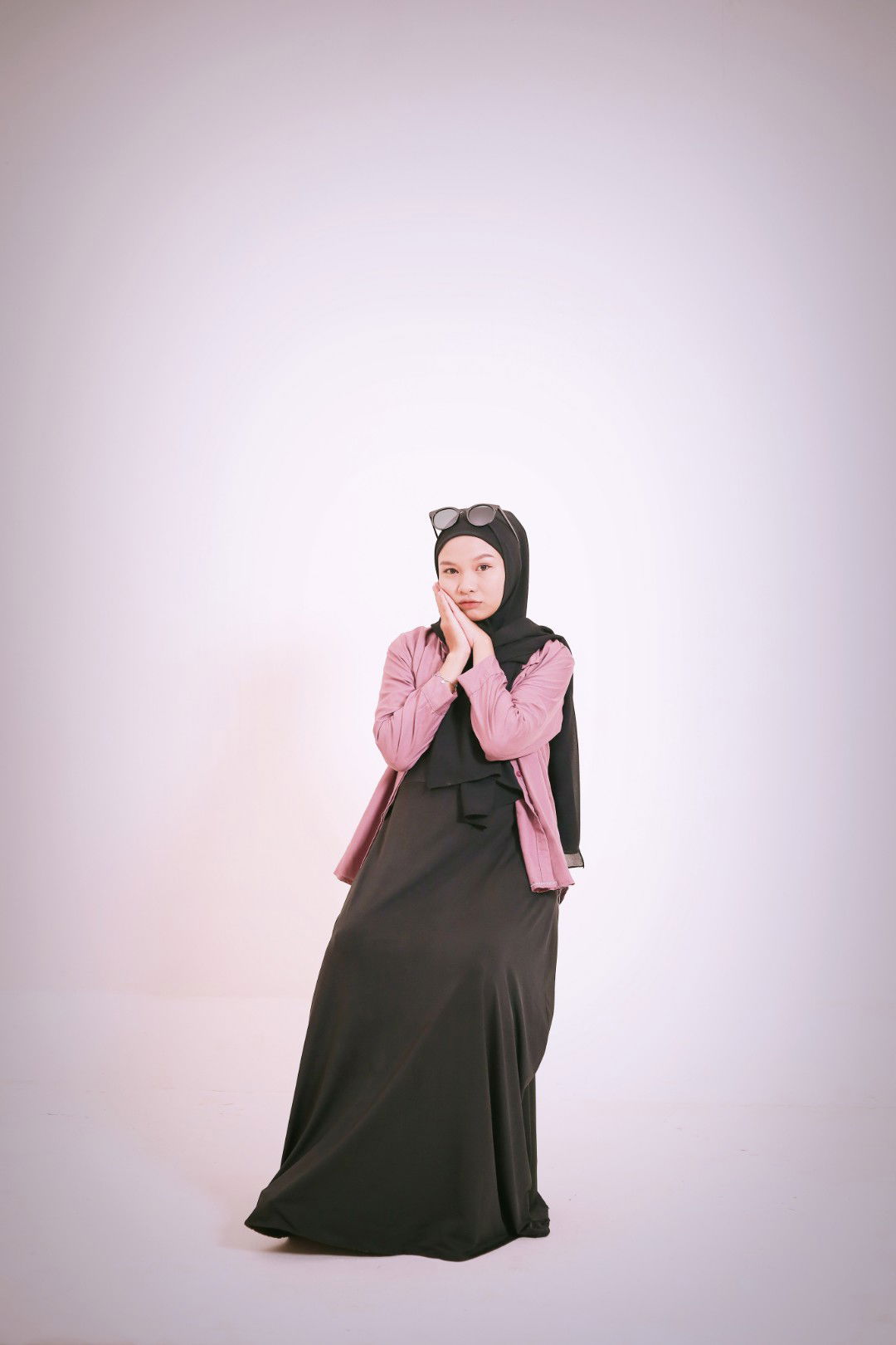 Rusmina Diyanti profile icon