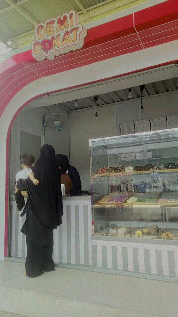 umi jannah profile icon