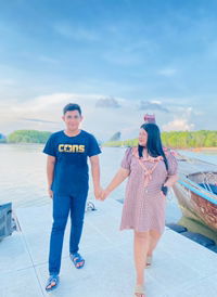 Sine Natthaporn profile icon