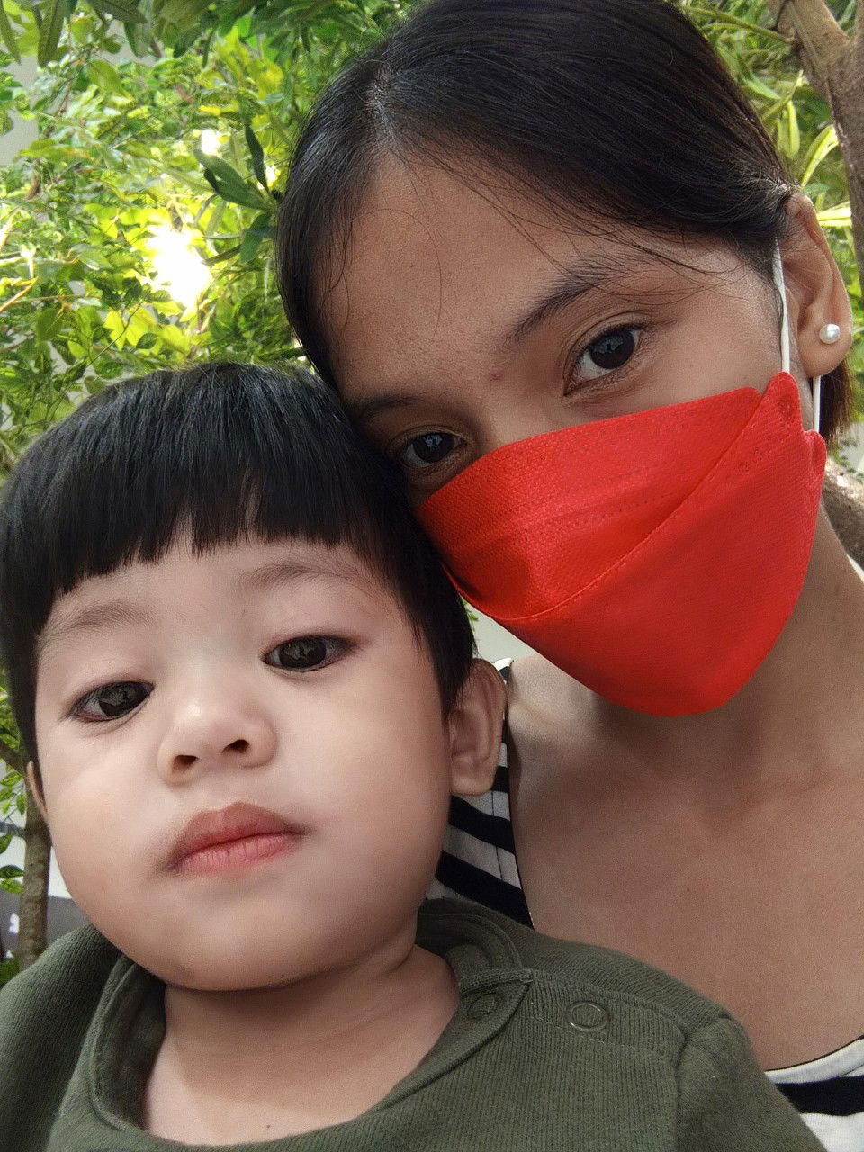 Denise Muñoz profile icon